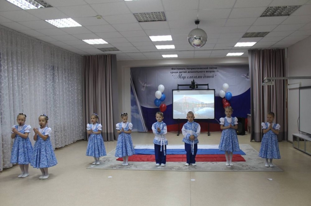 img (9)